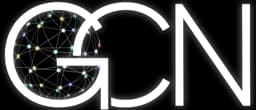 Logo del Grupo Inmobiliaria Global CEO Net S.A.C.